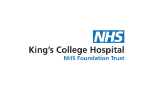 kings-college-nhs-ft logo