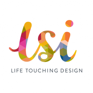 lsi-2 logo