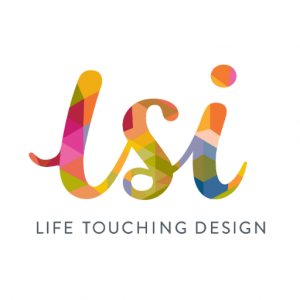 lsi-3 logo