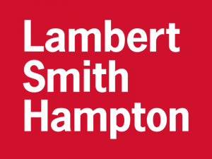 lambeth-smith-hampton logo