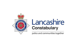 lancashire-constabluary logo