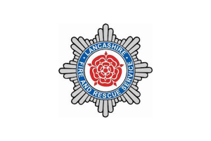 lancashire-fire-rescue logo