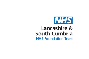 lancashire-south-cumbria-nhs-ft logo