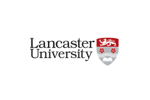 lancaster-university logo