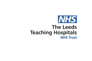 leeds-teaching-hospitals-nhs-ft logo