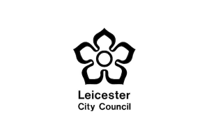 leicester-city-council logo