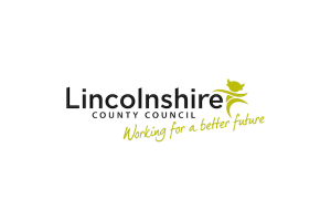 lincolnshire-county-council logo