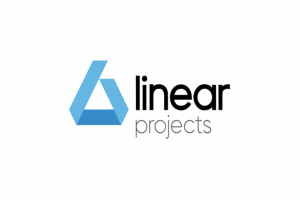 linear-projects_-1536x1024 logo