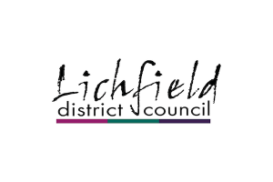 litchfield-district-council logo