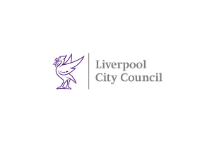 liverpool-city-council logo