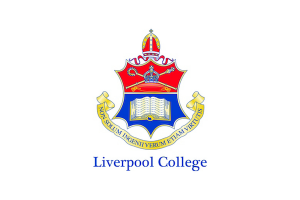 liverpool-college logo