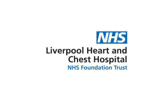 liverpool-heart-chest-hospital-nhs-ft logo