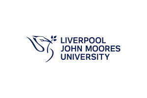 liverpool-john-moores logo