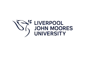 liverpool-john-moores-university logo