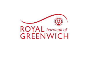 london-borough-greenwich logo