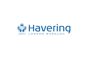 london-borough-of-havering logo