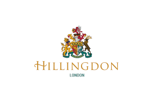 london-borough-of-hillingdon logo