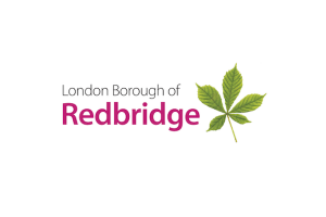 london-borough-of-redbridge logo