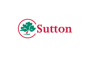 london-borough-of-sutton logo