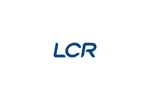 london-continental-railways-ltd logo