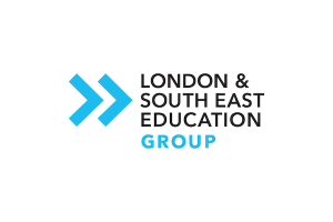 london-south-east-education-group logo
