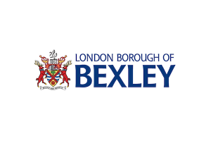 london-borough-of-bexley logo