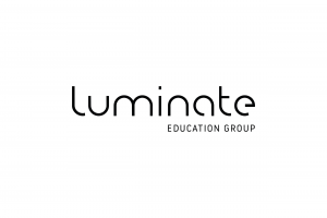 luminate-group logo