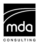 mda-2 logo
