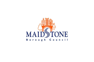 maidstone-borough-council logo