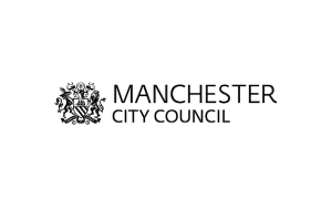 manchester-city-council logo
