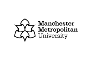 manchester-metropolitan-university-2 logo