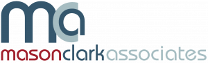 mason-clark-associates logo