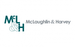 mclaughlin-harvey logo