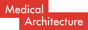 medcial-architecture-4 logo