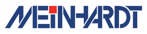 meinhardt logo