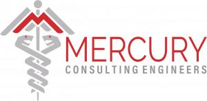 mercury-2 logo