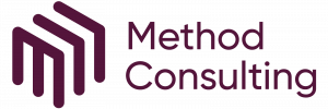 method-logo logo