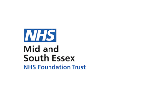 mid-south-essex-ft logo
