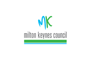 milton-keynes-council logo