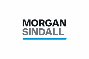 morgan-sindall_-1-1536x1024 logo