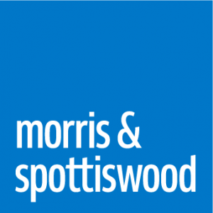 morris-spottiswood-4 logo