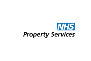 nhs-property-service logo