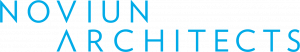noviun logo