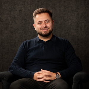 Nathan Taylor avatar