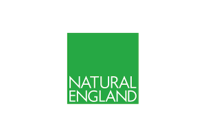 natural-england logo