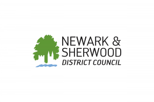 newark-and-sherwood-district-council logo