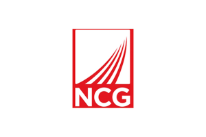 newcastle-college-group logo
