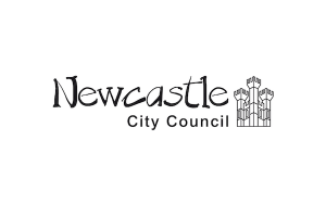 newcastle-council logo