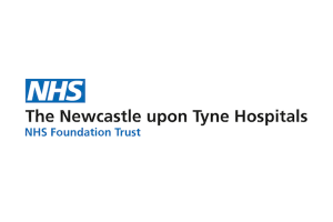 newcastle-upon-tyne-hospitals-nhs logo