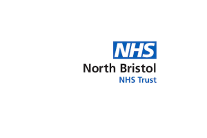 north-bristol-nhs logo